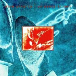 Dire Straits : On Every Street